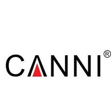 CANNI