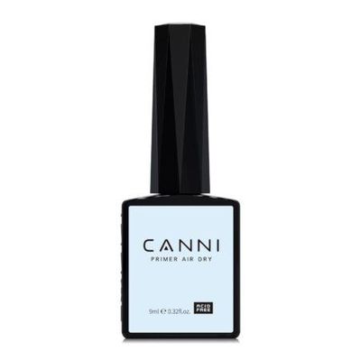 פריימר CANNI ACID Free Primer 9ml
