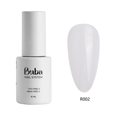 RUBBER BASE R002  ראבר בייס בובה