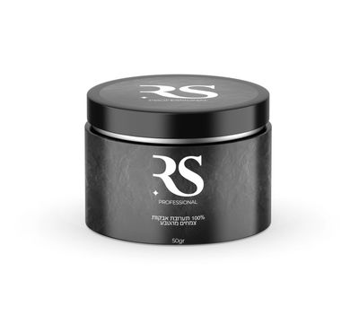 AB POWDER