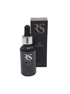AB SOLUTION