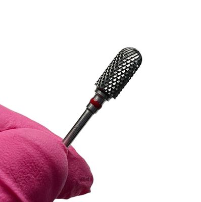 ראש קרחת אדום ראש קרחת אדום