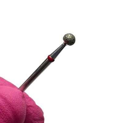 כדור אדום כדור אדום