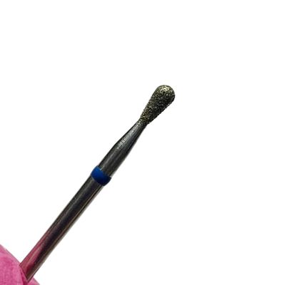 ראש אגס כחול ראש אגס כחול