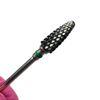 ראש תירס ירוק ראש תירס ירוק