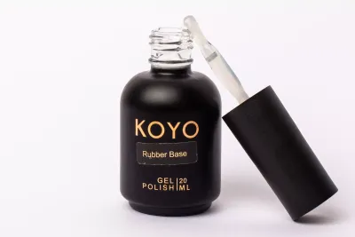 אקסטרה ראבר בייס קויו – KOYO