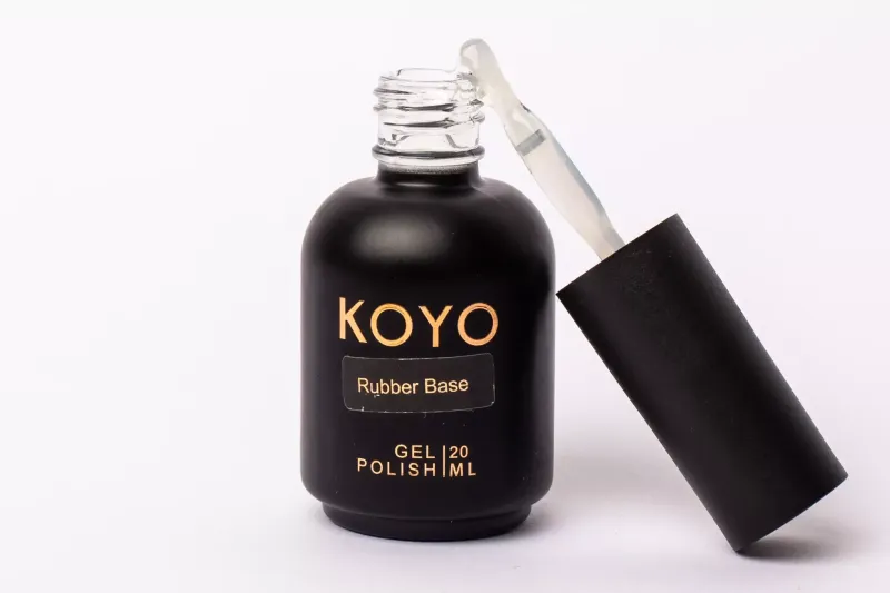 אקסטרה ראבר בייס קויו – KOYO