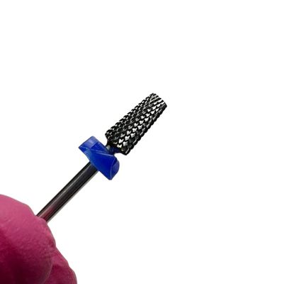 ראש קרבייד כחול ראש קרבייד כחול