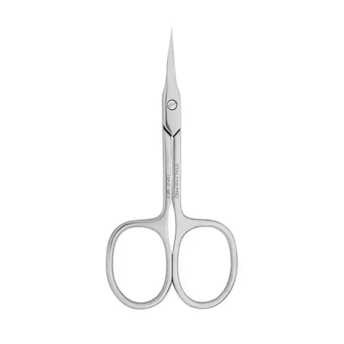 מספריים Staleks Pro Expert 50/3