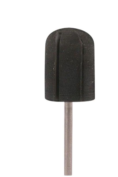 ראש גומי לוקאס