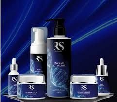 RS professional