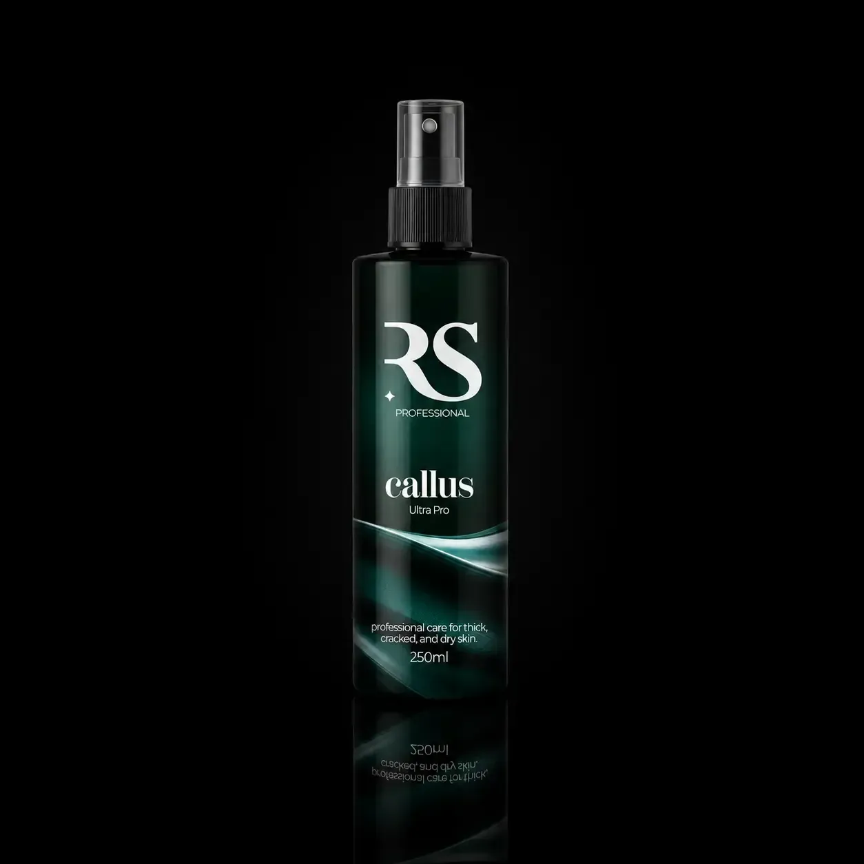 Callus Ultra Pro קאלוס Callus Ultra Pro קאלוס