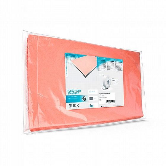 פליסי-ווב סטנדרט RUCK Fleecy-Web Standard פליסי-ווב סטנדרט RUCK Fleecy-Web Standard