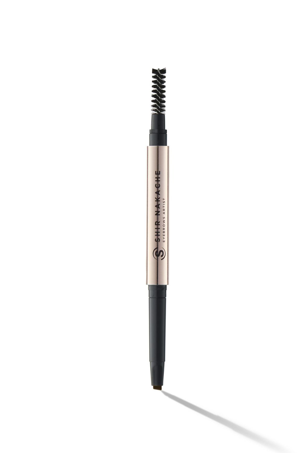 עיפרון עיצוב לגבות