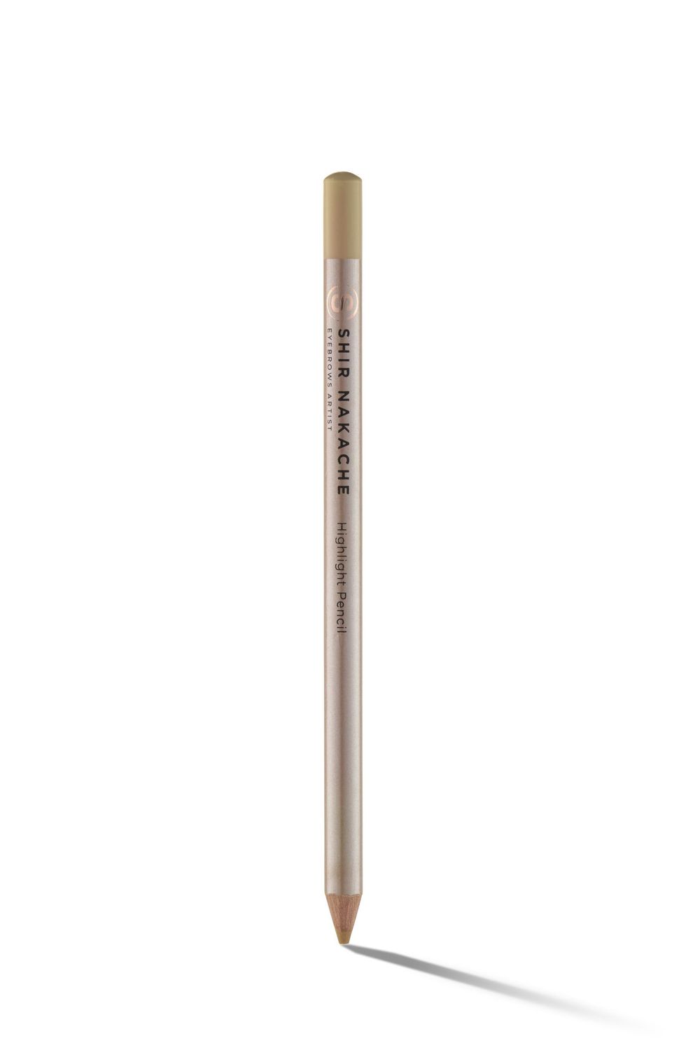 עיפרון הארה