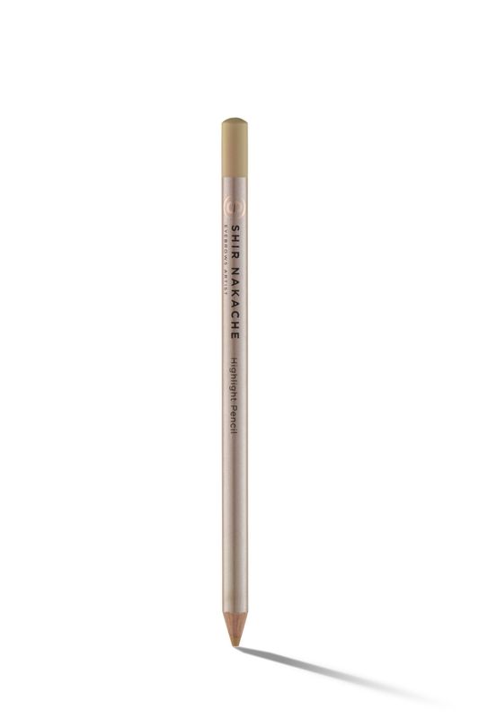 עיפרון הארה