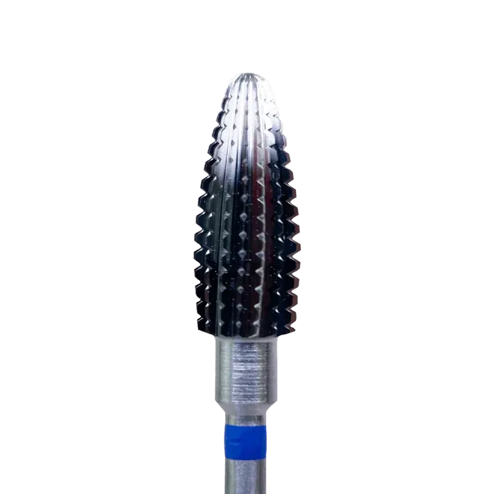 ראש שיוף קרבייד פרבולה (תירס) גסות בינוני ראש שיוף קרבייד פרבולה (תירס) גסות בינוני