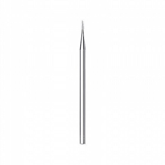 ראש לציפורן חודרנית וסדקים בכף הרגל ראש לציפורן חודרנית וסדקים בכף הרגל