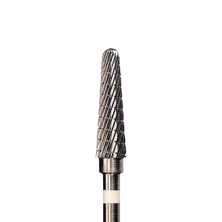 ראש לפטרת קרבייד קונוס ראש לפטרת קרבייד קונוס