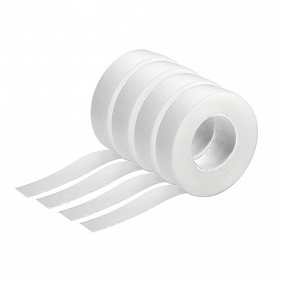 קפולין לטמפונדה 4יח באריזה קפולין לטמפונדה 4יח באריזה