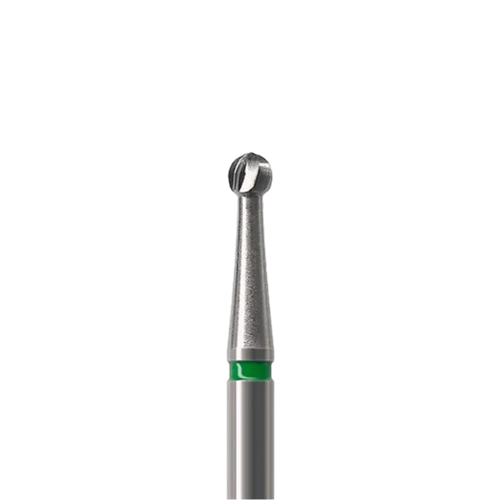 ראש שיוף קרבייד כדור