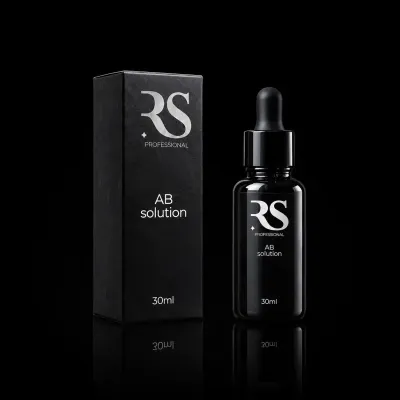 AB SOLUTION