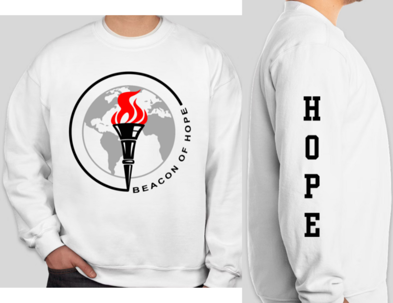 Crewnecks