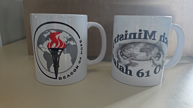Mugs