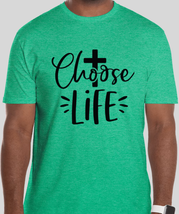 T-shirts