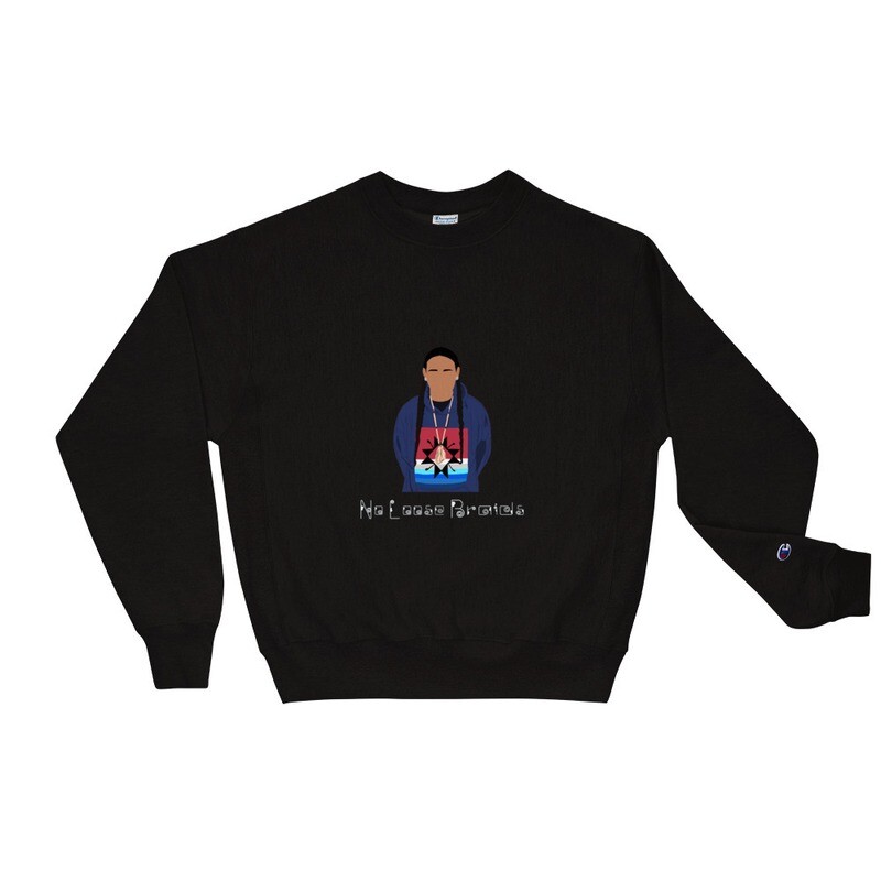 Champion Sweatshirt