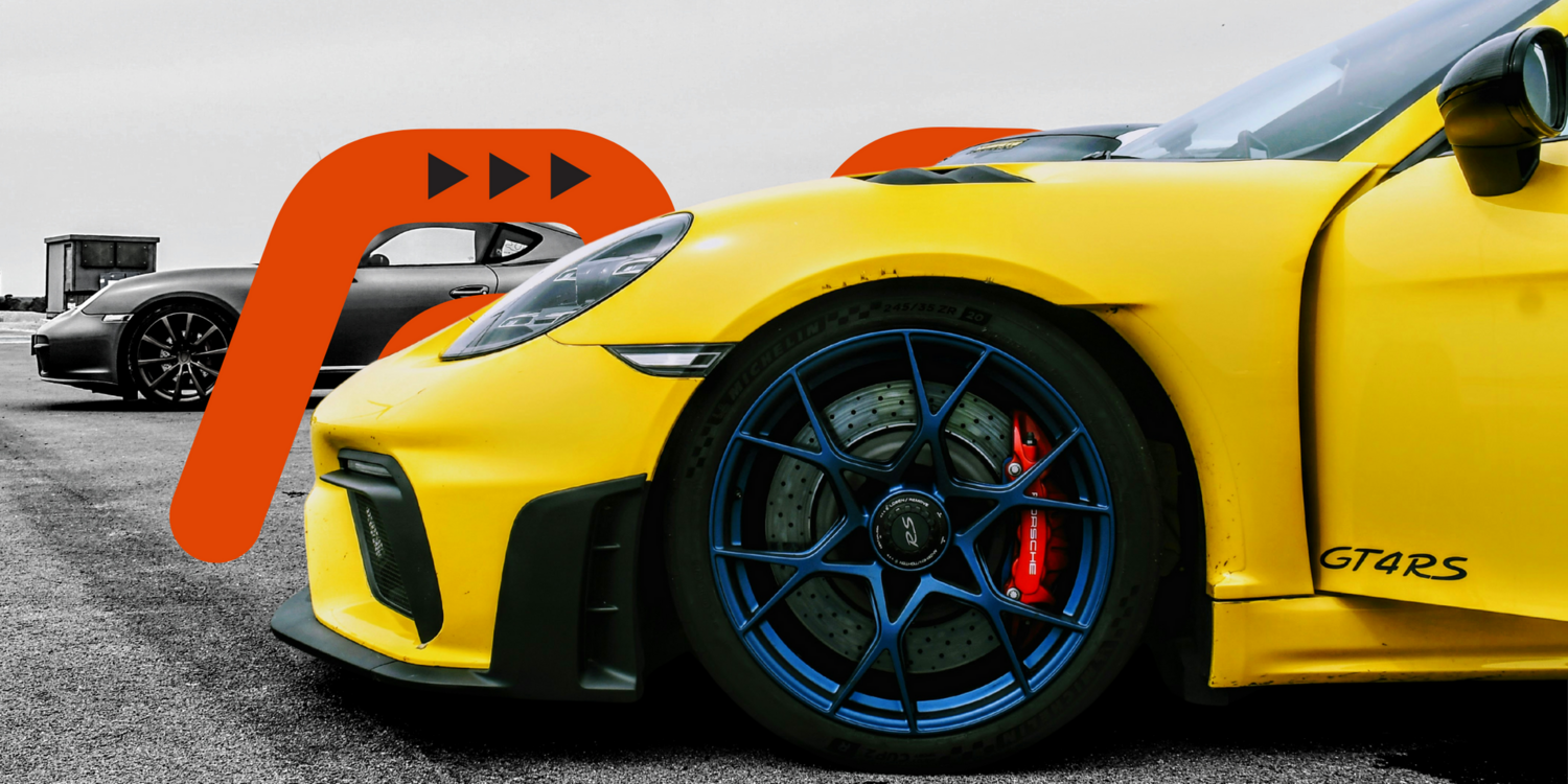 Rally Hecho en México - Rally Tour Rally Hecho en México - Rally Tour