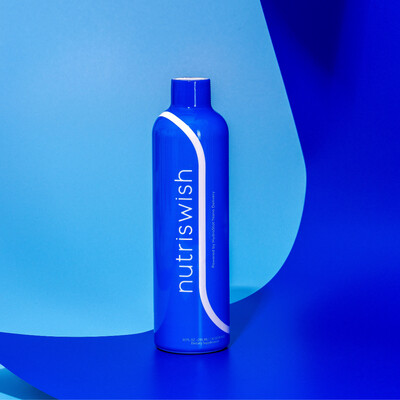 Nutriswish