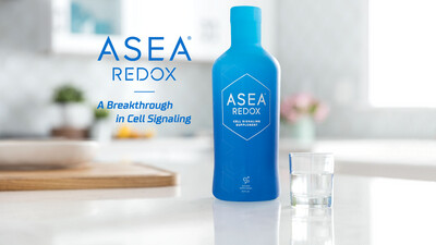 Asea