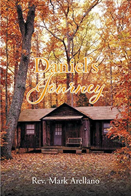 Daniels Journey