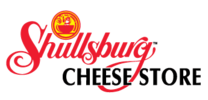 Shullsburg Cheese Store & Gift Shop