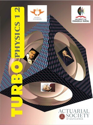TurboPhysics 12 TurboPhysics 12