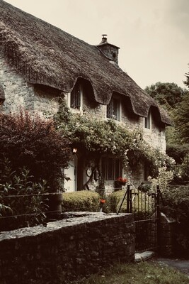 La Maison