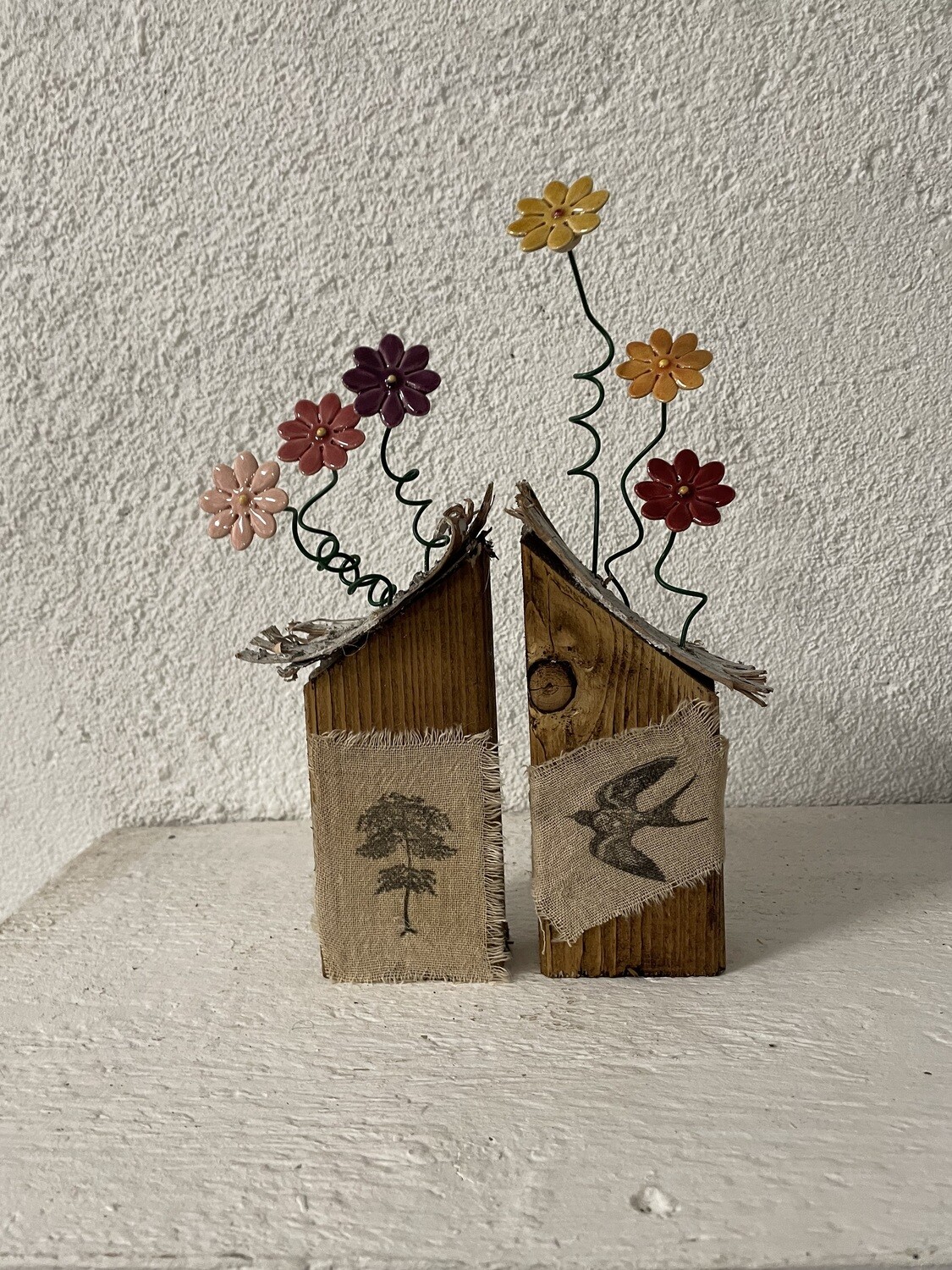 Maisonnette