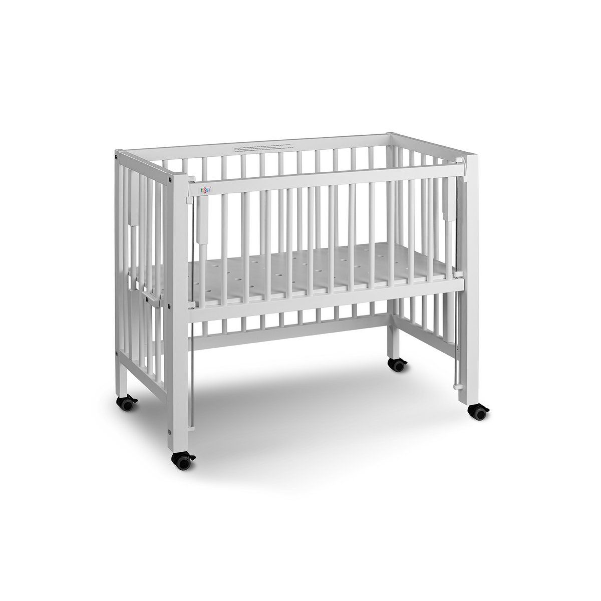 tiSsi® SOPHIE