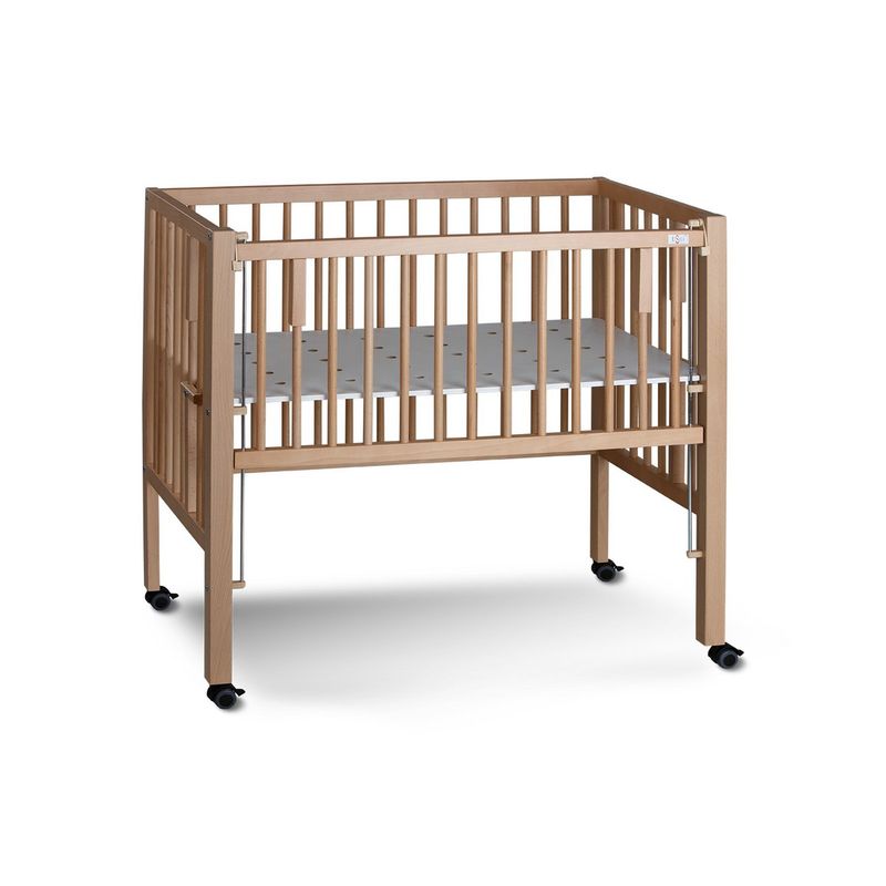 tiSsi® MAXI BOXSPRING
