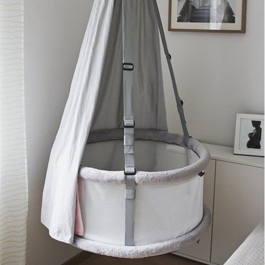 Memola® Home 3 en 1 - CLASSIQUE