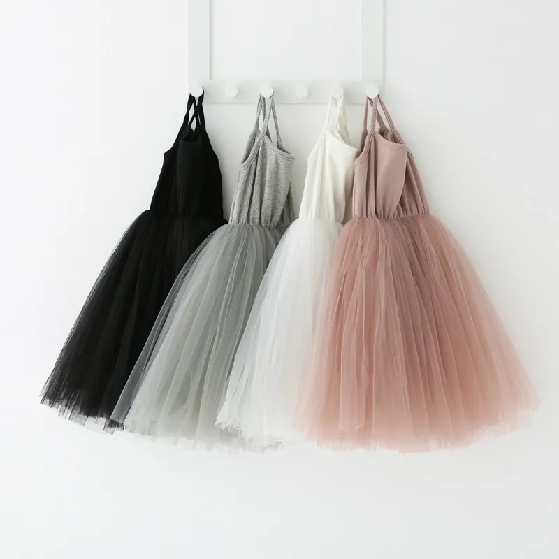Robe en tulle Annie & Charles® HANNAH