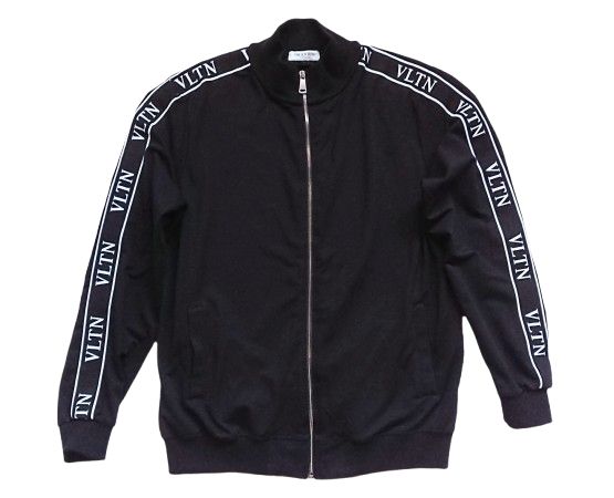 Valentino Garavani - SOLD