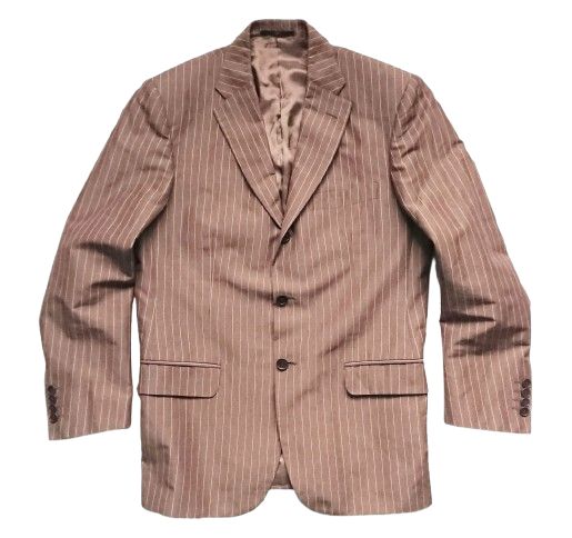 Valentino Garavani - SOLD