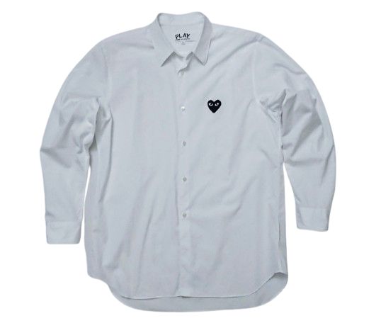 Comme Des Garcons - SOLD Comme Des Garcons - SOLD