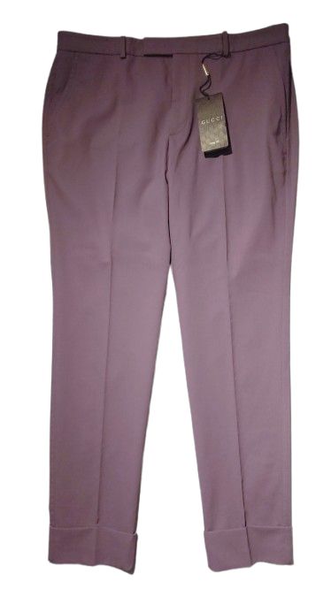 Gucci - SOLD Gucci - SOLD