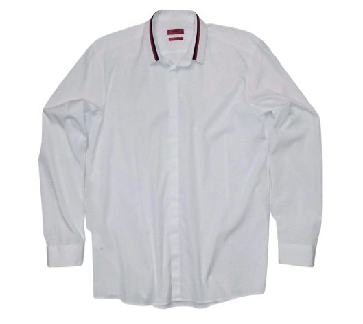 Boss - SOLD Boss - SOLD