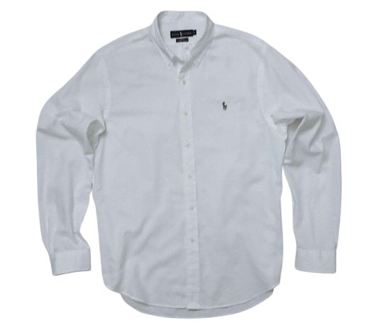 Ralph Lauren - SOLD Ralph Lauren - SOLD