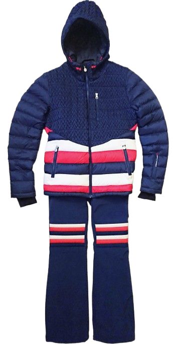 Perfect Moment - SOLD