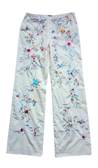 Kenzo - SOLD Kenzo - SOLD